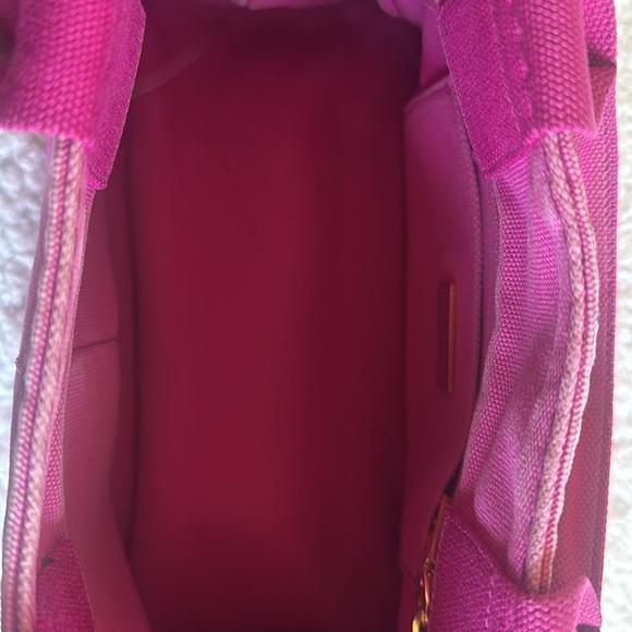 Authentic Prada Bag - Picture 3 of 7